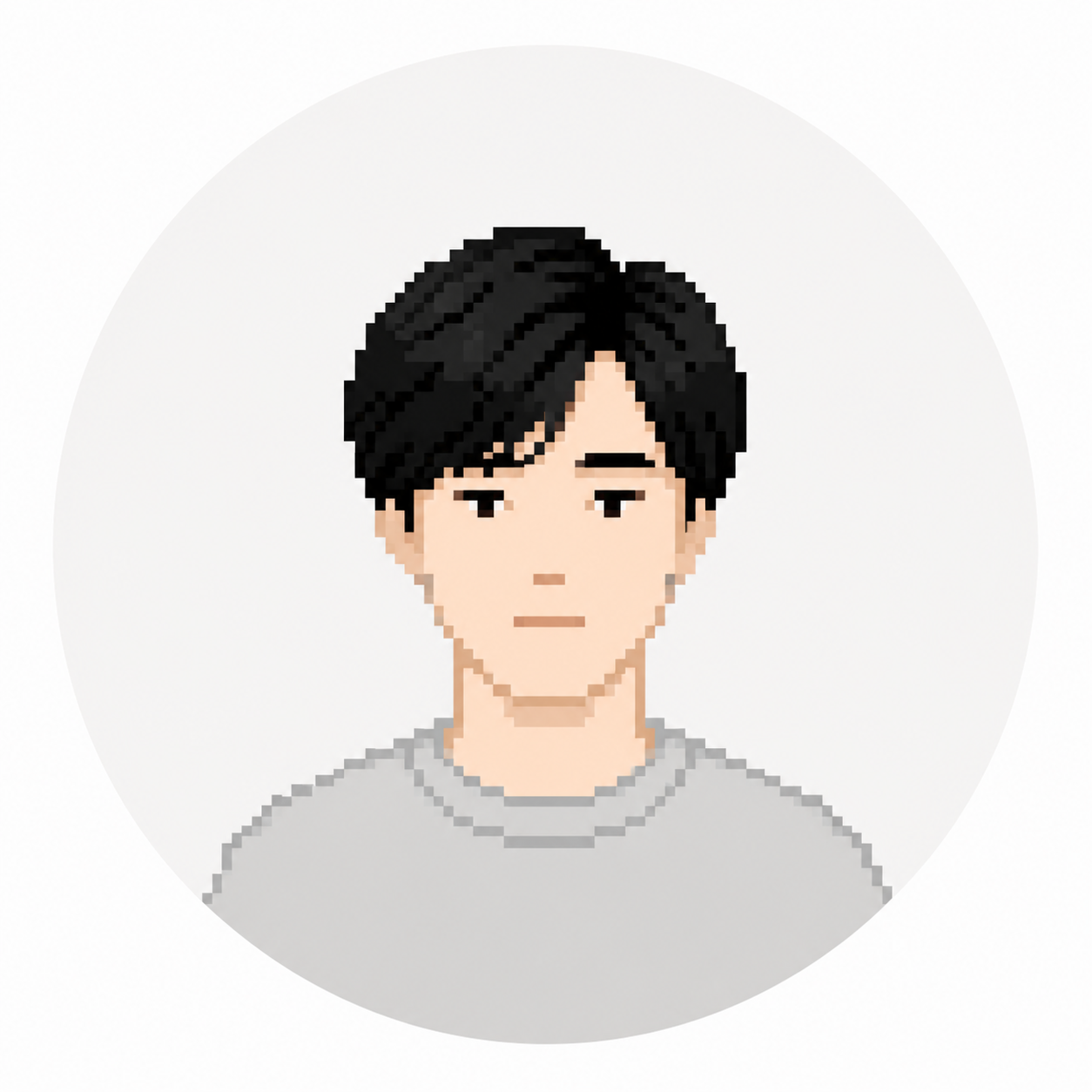 喵喵喵
